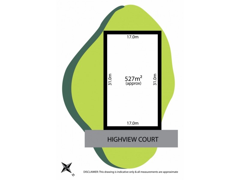 15 Highview Court, Ocean Grove VIC 3226