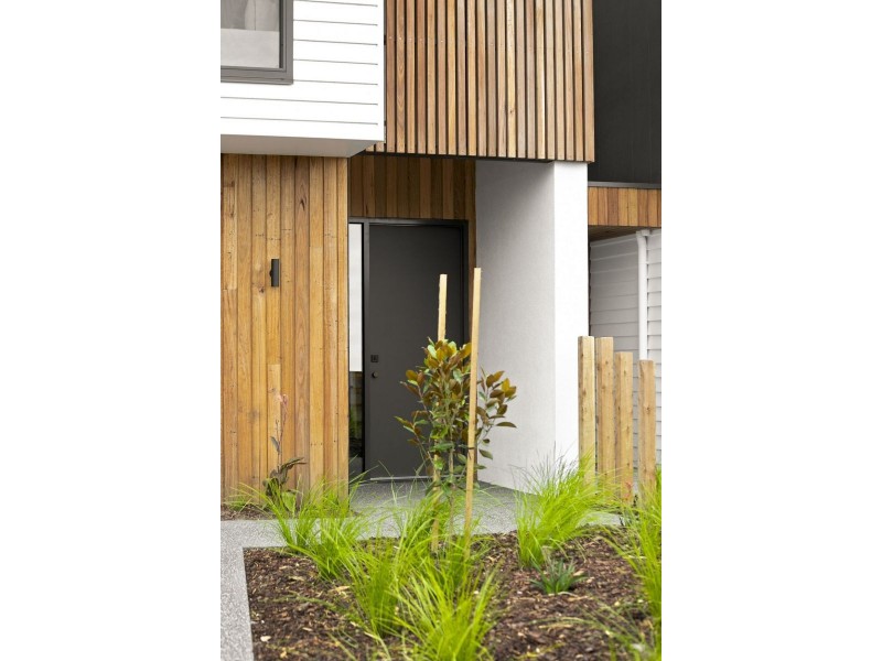 99A Powell Street, Ocean Grove VIC 3226