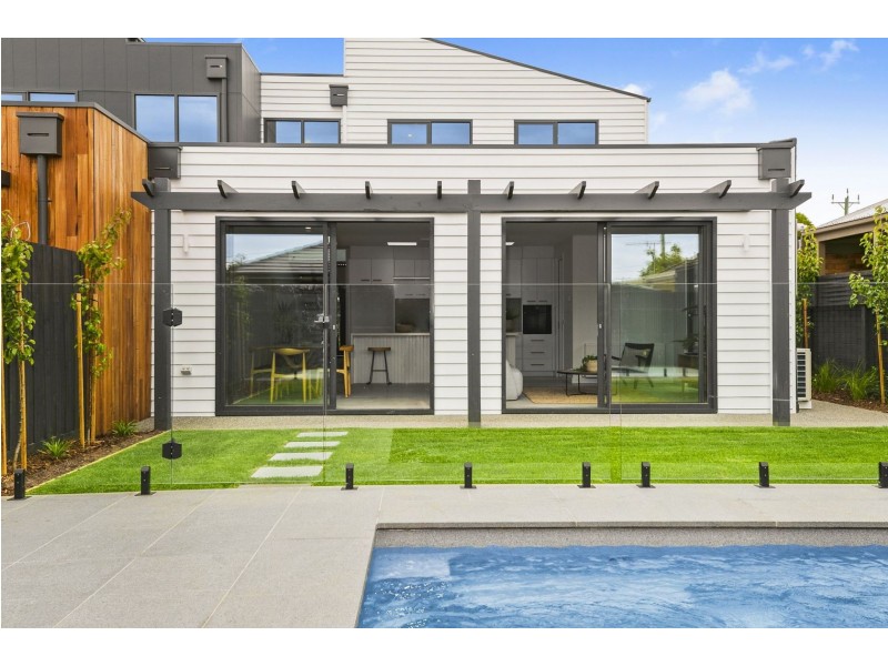 99A Powell Street, Ocean Grove VIC 3226