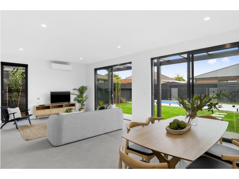 99A Powell Street, Ocean Grove VIC 3226