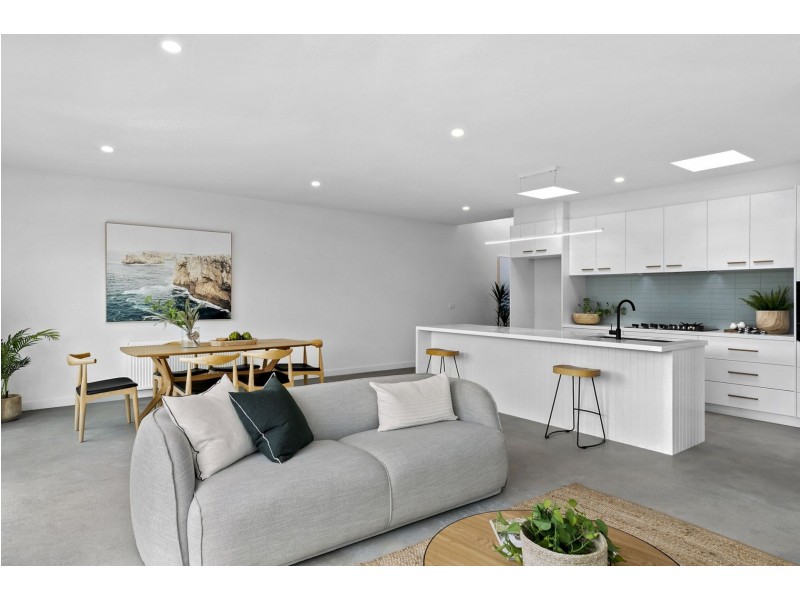 99A Powell Street, Ocean Grove VIC 3226