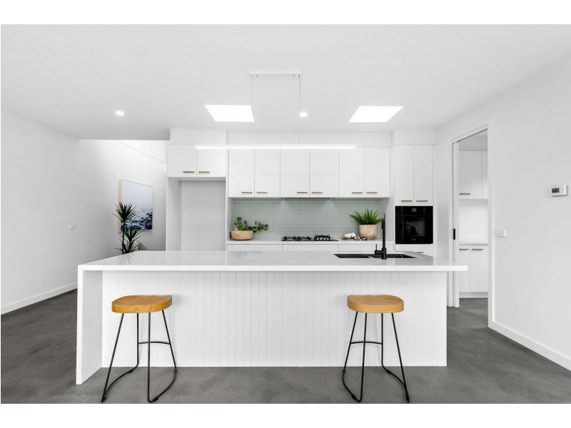 99A Powell Street, Ocean Grove VIC 3226