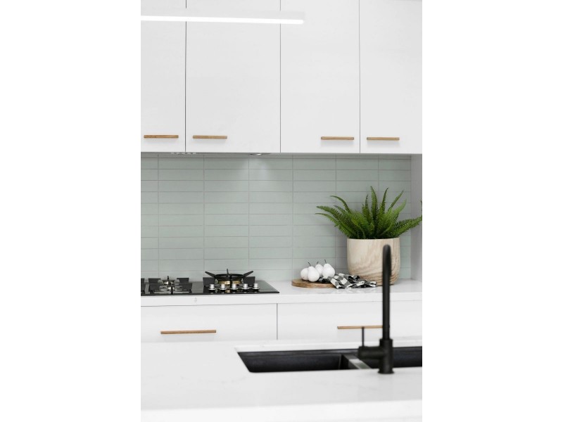 99A Powell Street, Ocean Grove VIC 3226