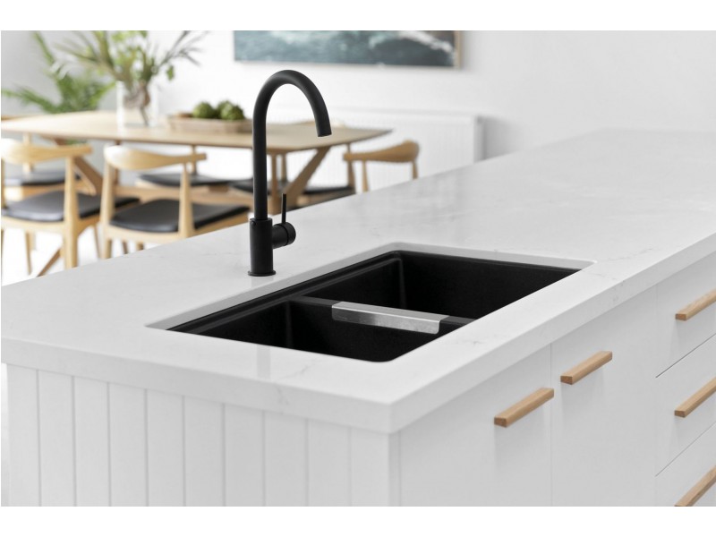 99A Powell Street, Ocean Grove VIC 3226