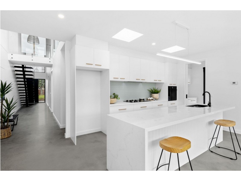 99A Powell Street, Ocean Grove VIC 3226