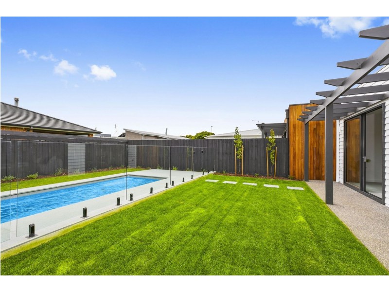 99A Powell Street, Ocean Grove VIC 3226