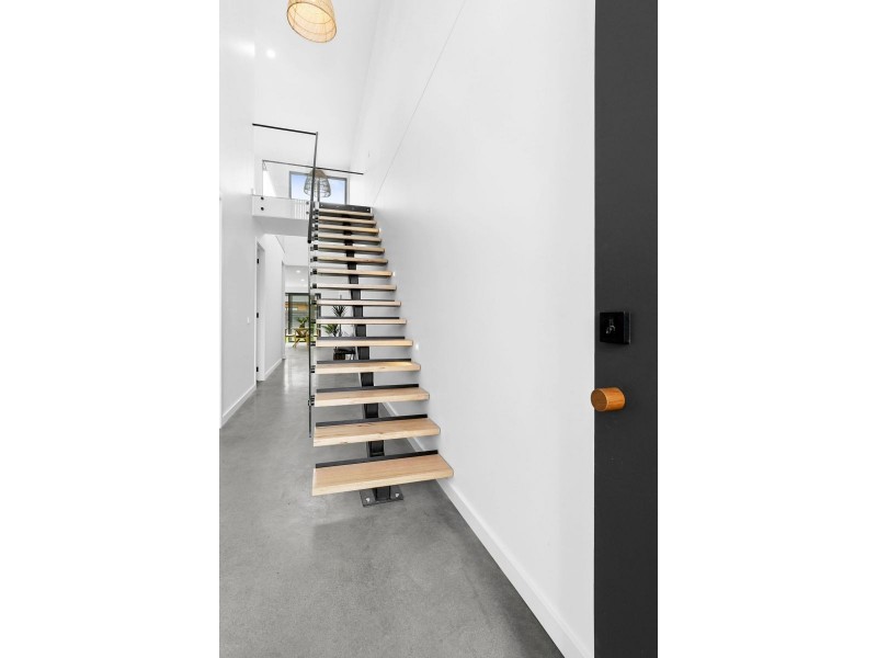 99A Powell Street, Ocean Grove VIC 3226