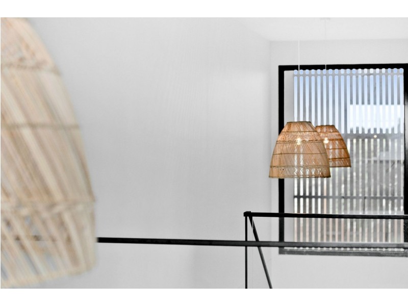 99A Powell Street, Ocean Grove VIC 3226