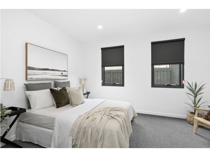 99A Powell Street, Ocean Grove VIC 3226