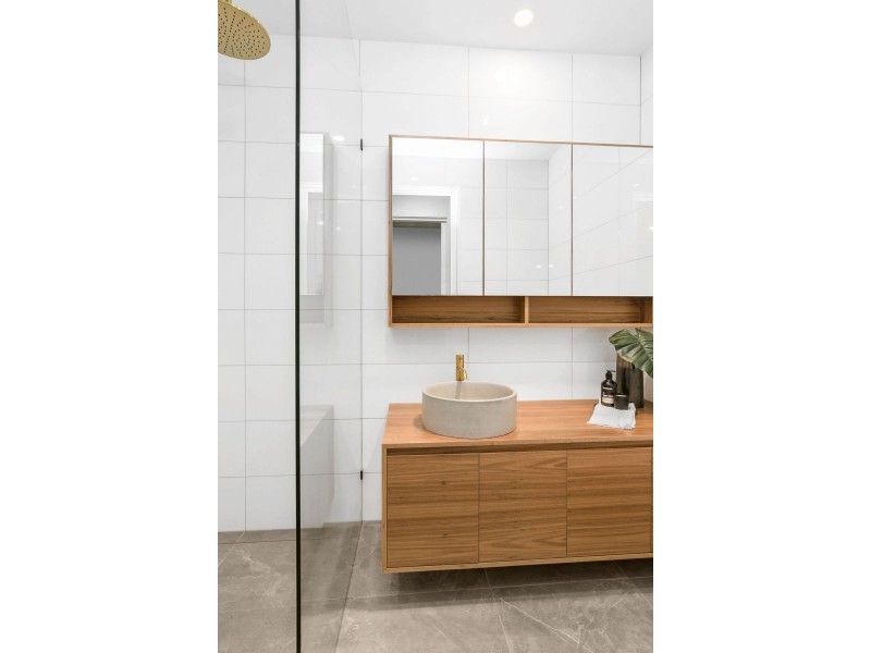 99A Powell Street, Ocean Grove VIC 3226