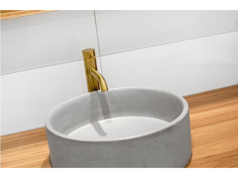 99A Powell Street, Ocean Grove VIC 3226