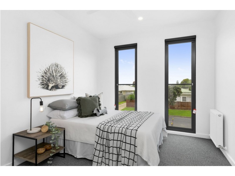 99A Powell Street, Ocean Grove VIC 3226