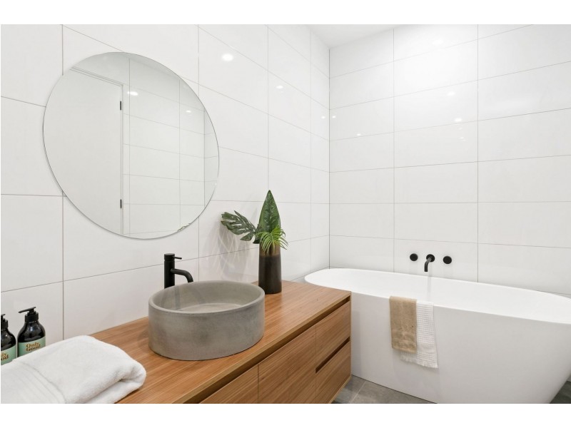 99A Powell Street, Ocean Grove VIC 3226