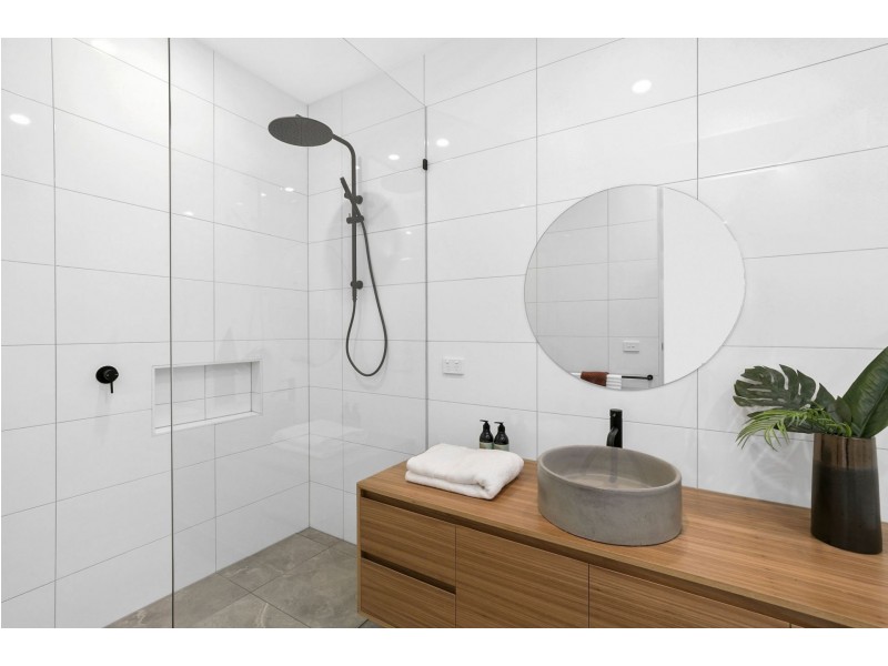 99A Powell Street, Ocean Grove VIC 3226