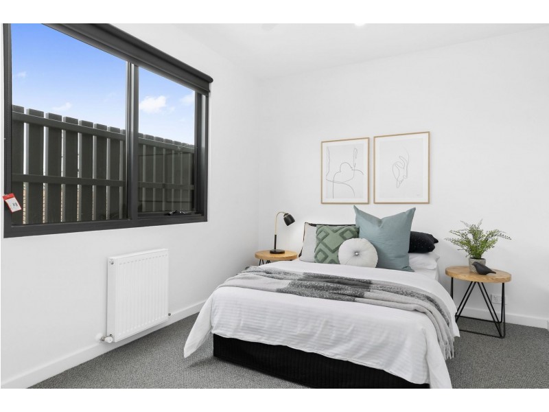 99A Powell Street, Ocean Grove VIC 3226