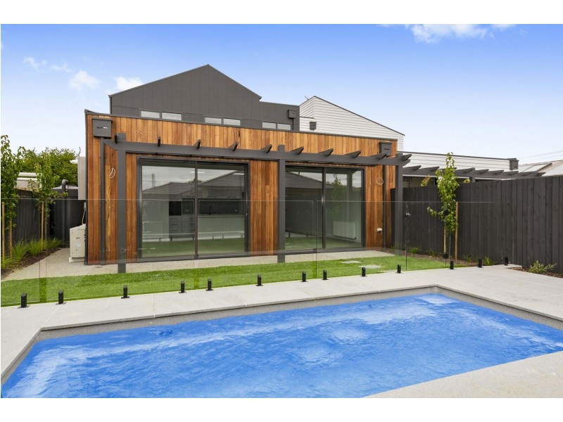 99A Powell Street, Ocean Grove VIC 3226