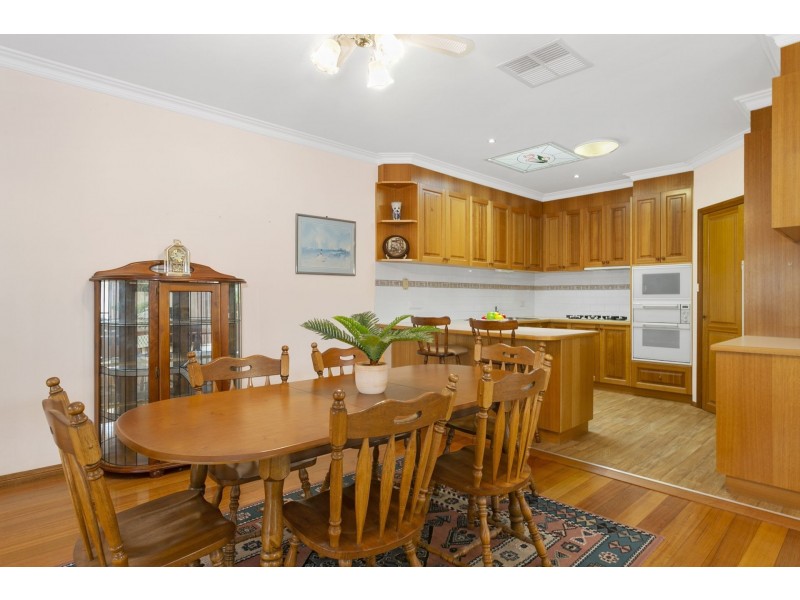 8 Belvedere Terrace, Ocean Grove VIC 3226