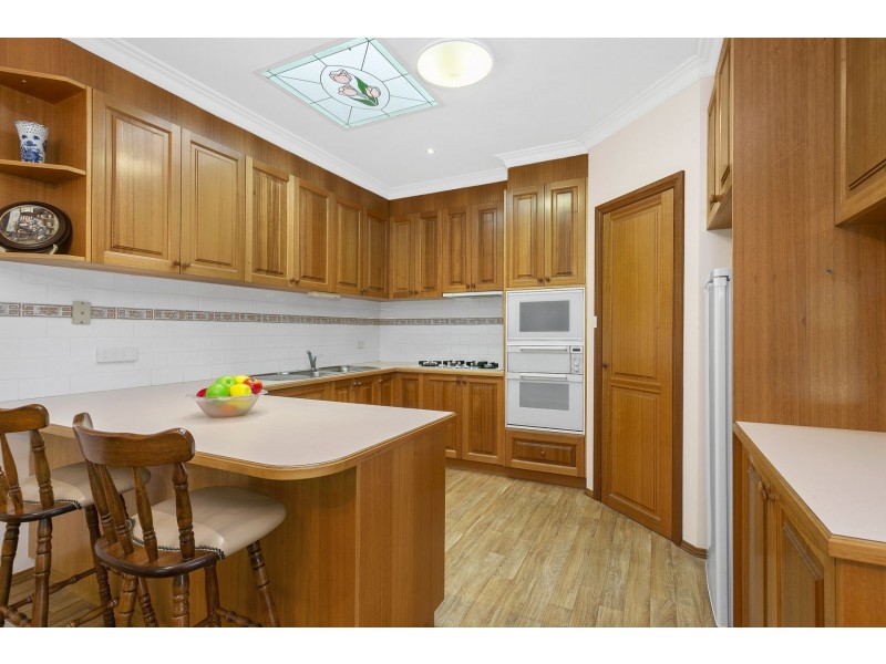 8 Belvedere Terrace, Ocean Grove VIC 3226