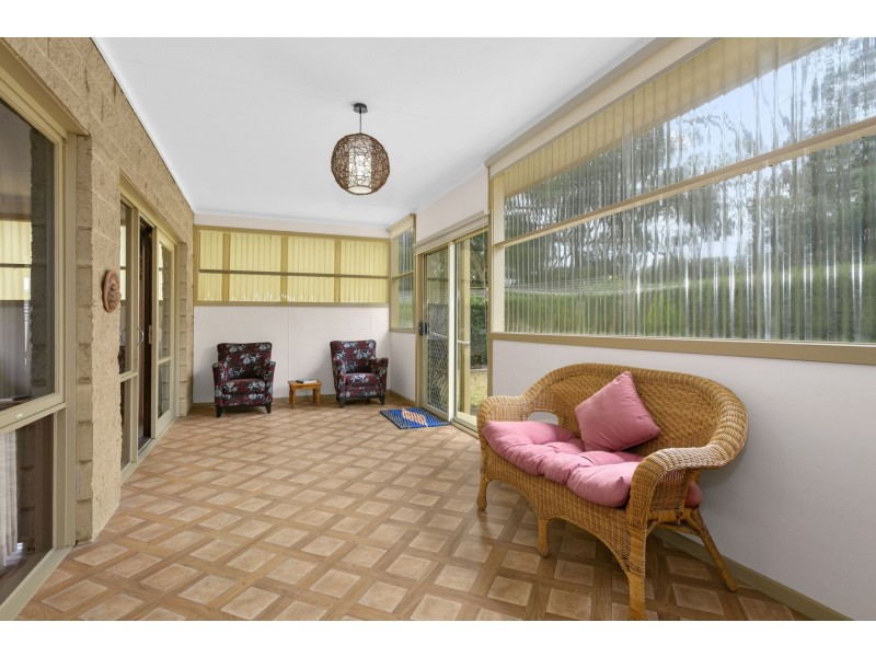 8 Belvedere Terrace, Ocean Grove VIC 3226