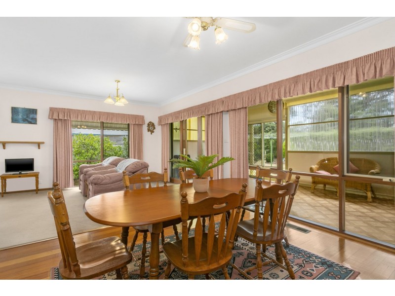 8 Belvedere Terrace, Ocean Grove VIC 3226