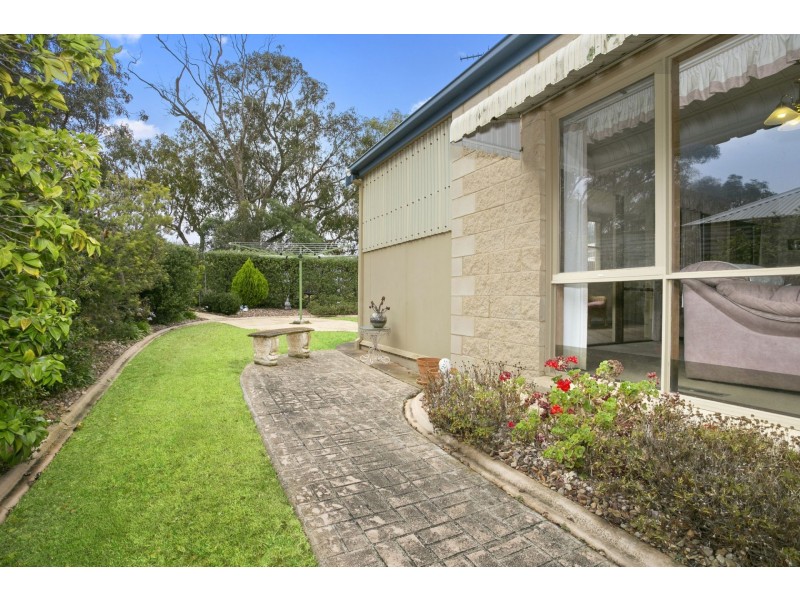 8 Belvedere Terrace, Ocean Grove VIC 3226