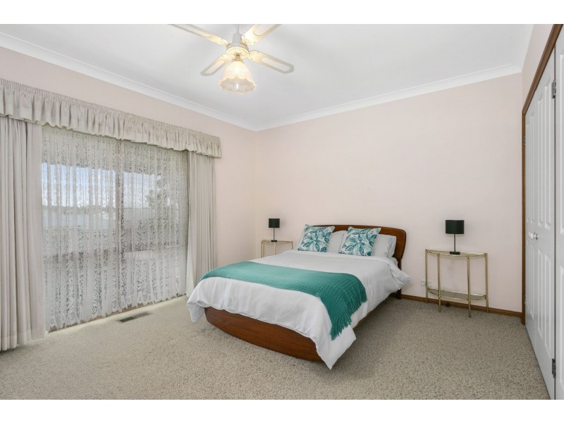 8 Belvedere Terrace, Ocean Grove VIC 3226