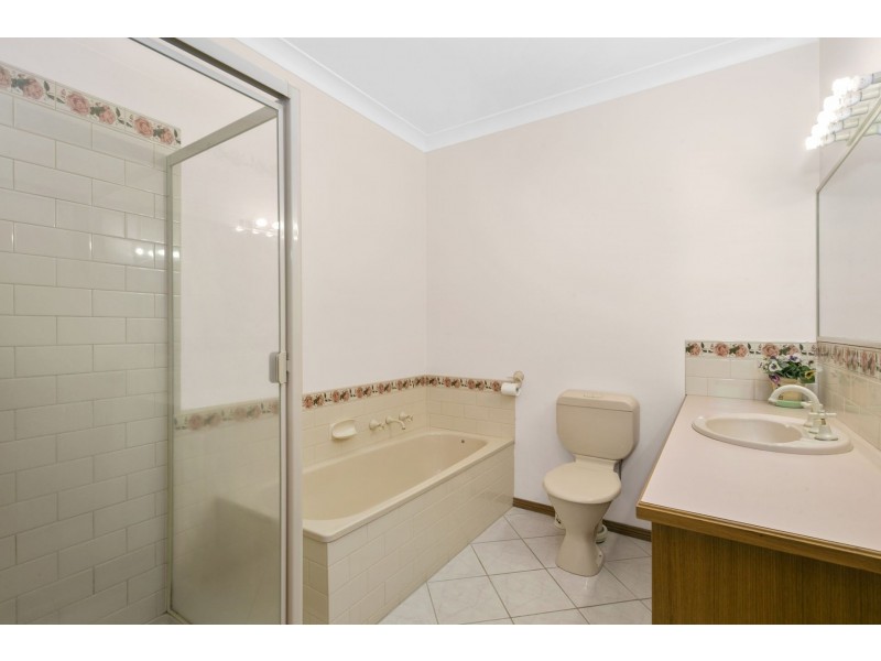 8 Belvedere Terrace, Ocean Grove VIC 3226