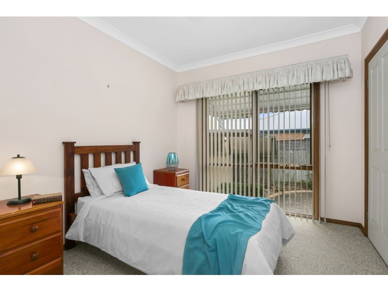 8 Belvedere Terrace, Ocean Grove VIC 3226