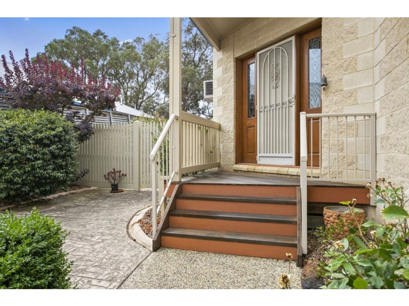 8 Belvedere Terrace, Ocean Grove VIC 3226