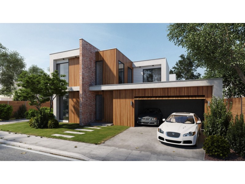 1, 2 & 3 / 95 The Avenue, Ocean Grove VIC 3226