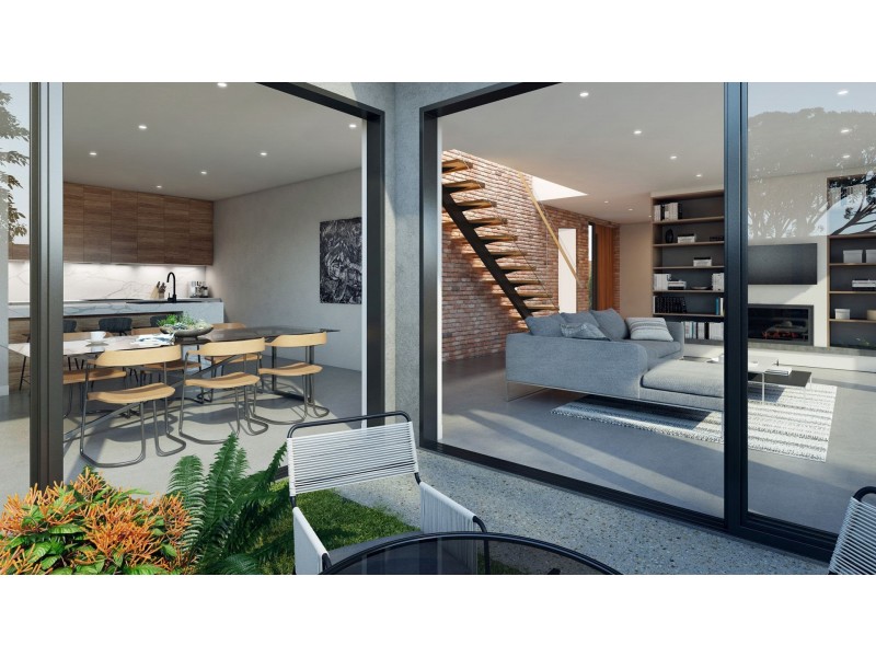 1, 2 & 3 / 95 The Avenue, Ocean Grove VIC 3226