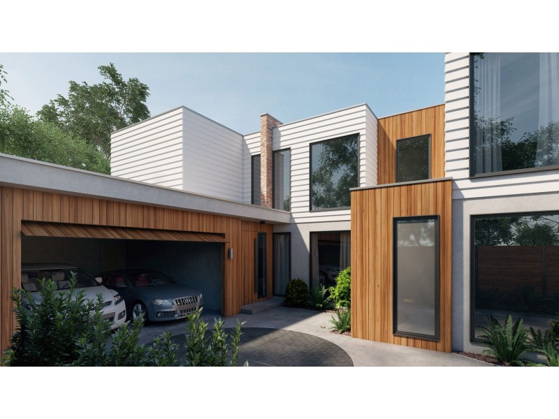 1, 2 & 3 / 95 The Avenue, Ocean Grove VIC 3226