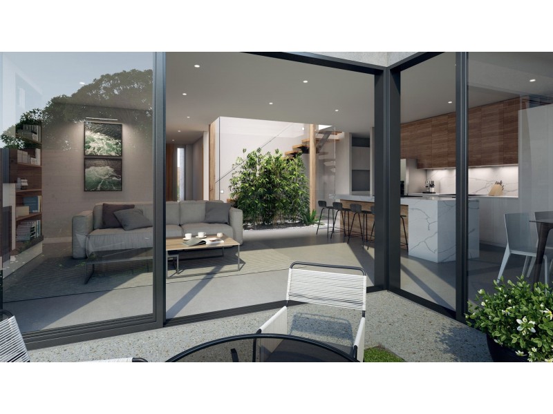 1, 2 & 3 / 95 The Avenue, Ocean Grove VIC 3226