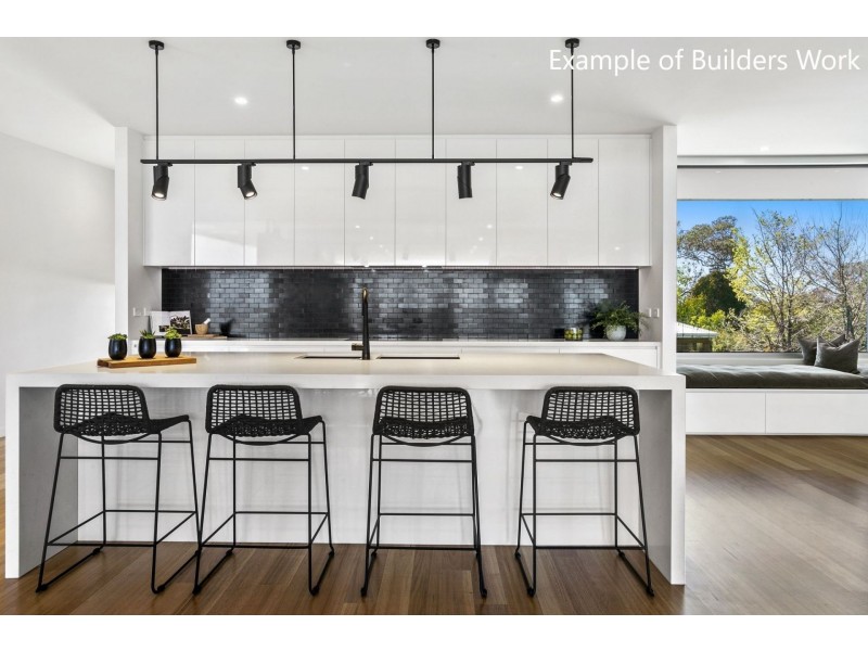 1, 2 & 3 / 95 The Avenue, Ocean Grove VIC 3226