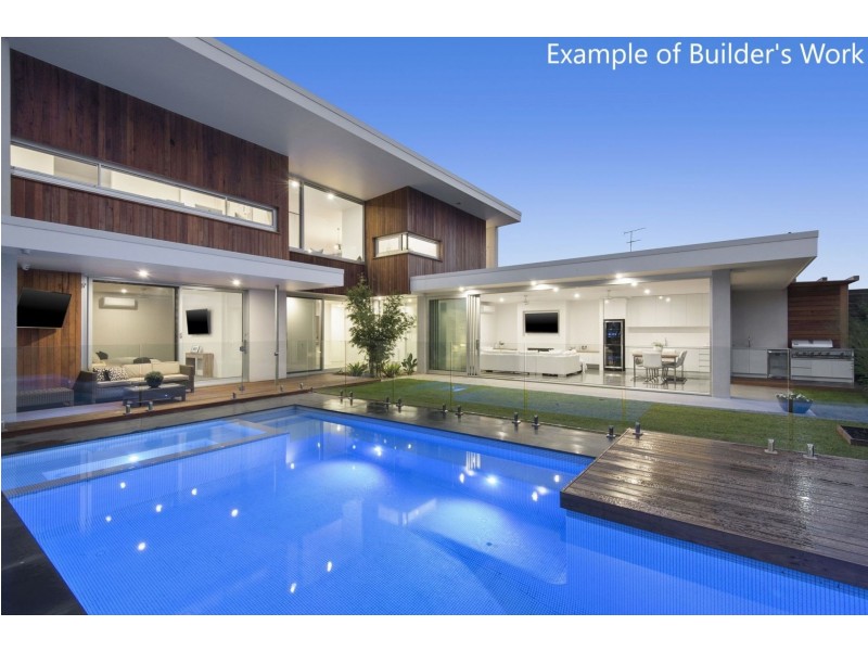 1, 2 & 3 / 95 The Avenue, Ocean Grove VIC 3226