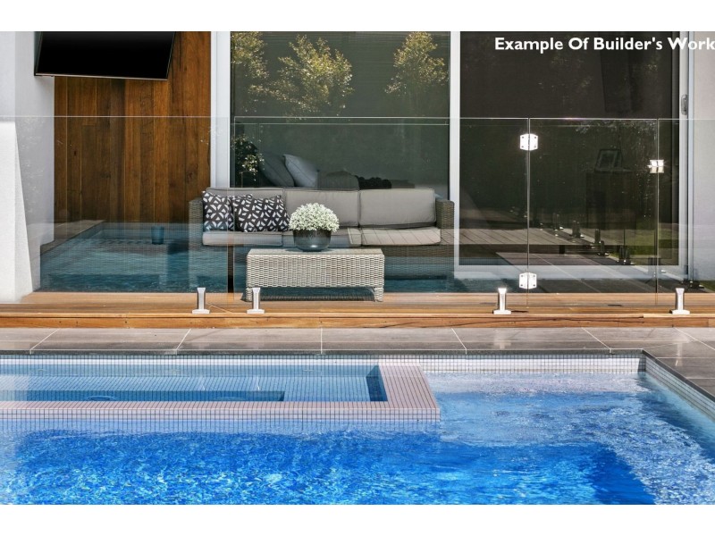 1, 2 & 3 / 95 The Avenue, Ocean Grove VIC 3226