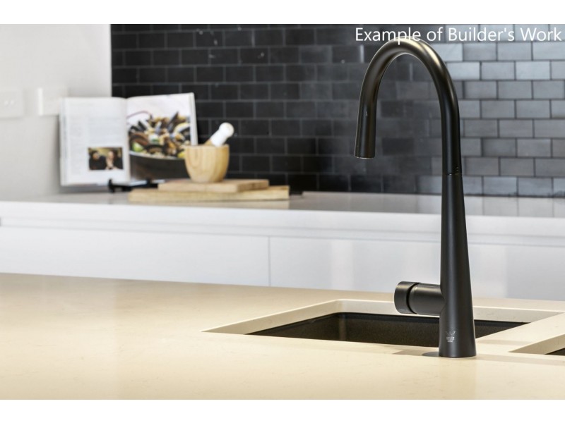 1, 2 & 3 / 95 The Avenue, Ocean Grove VIC 3226