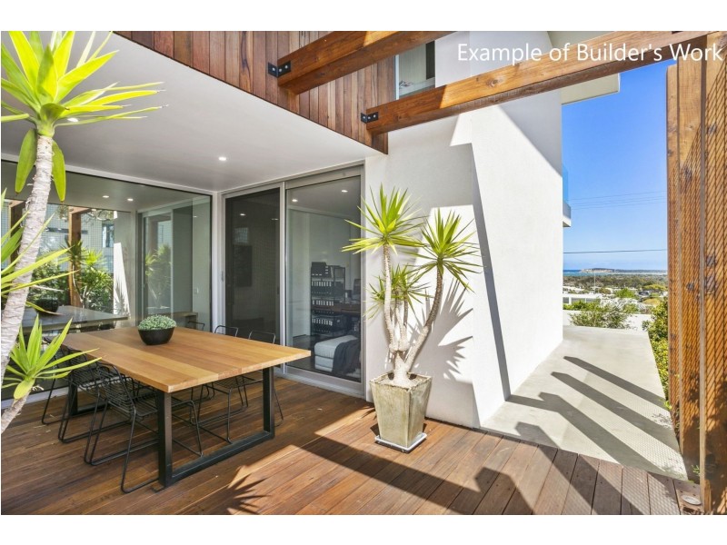 1, 2 & 3 / 95 The Avenue, Ocean Grove VIC 3226