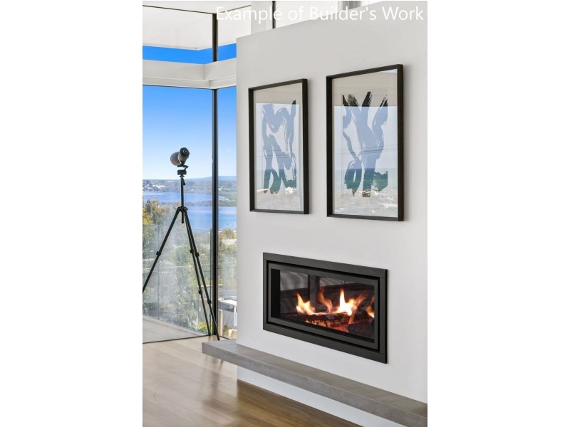 1, 2 & 3 / 95 The Avenue, Ocean Grove VIC 3226