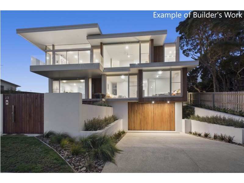 1, 2 & 3 / 95 The Avenue, Ocean Grove VIC 3226