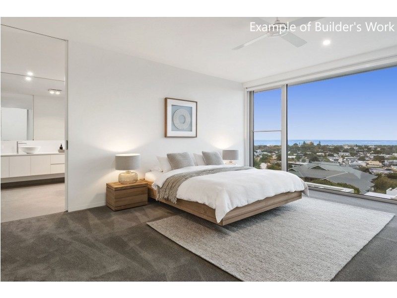 1, 2 & 3 / 95 The Avenue, Ocean Grove VIC 3226