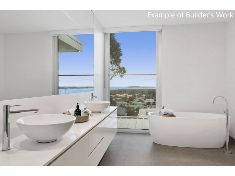 1, 2 & 3 / 95 The Avenue, Ocean Grove VIC 3226