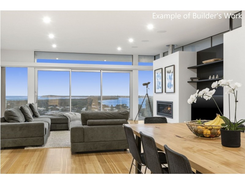 1, 2 & 3 / 95 The Avenue, Ocean Grove VIC 3226