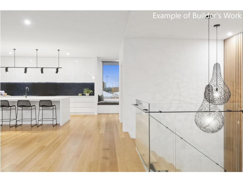 1, 2 & 3 / 95 The Avenue, Ocean Grove VIC 3226