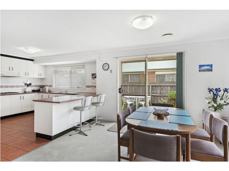 2/41 Draper Street, Ocean Grove VIC 3226