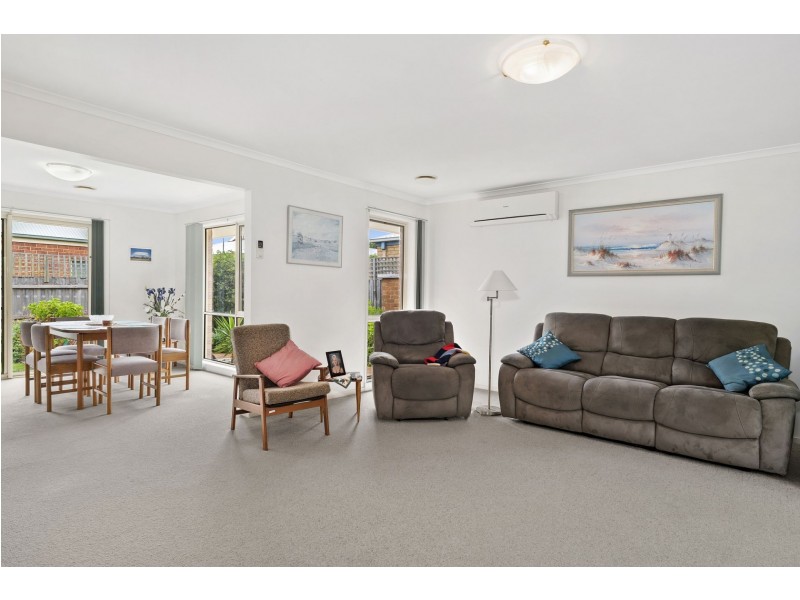 2/41 Draper Street, Ocean Grove VIC 3226