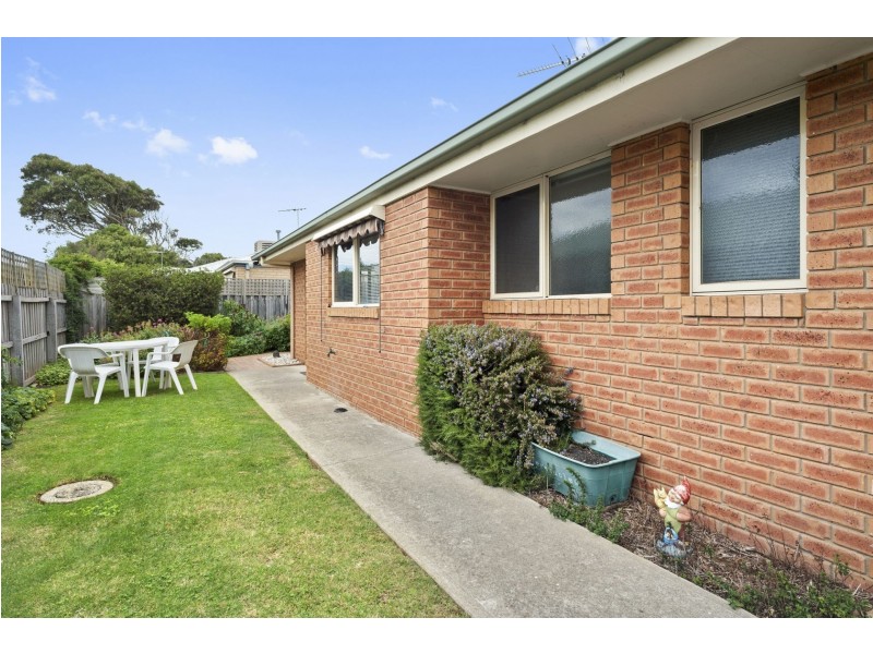 2/41 Draper Street, Ocean Grove VIC 3226