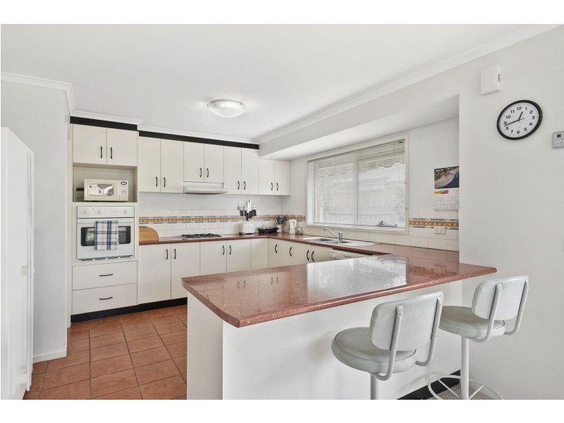 2/41 Draper Street, Ocean Grove VIC 3226