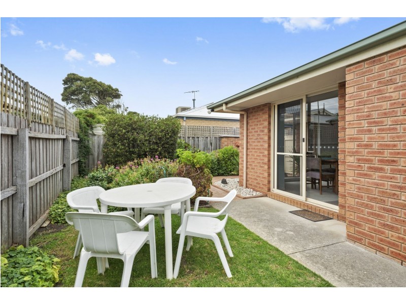 2/41 Draper Street, Ocean Grove VIC 3226