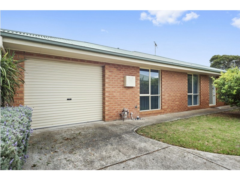 2/41 Draper Street, Ocean Grove VIC 3226